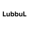 LubbuL LocaL